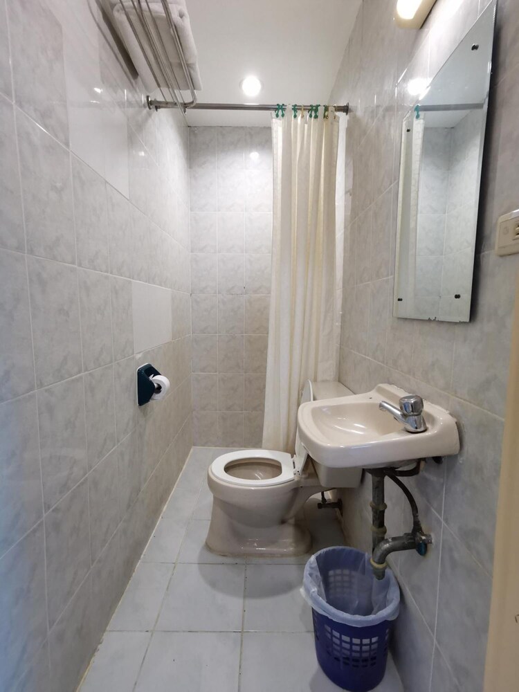 Metro Park Hotel Cebu City 32/62