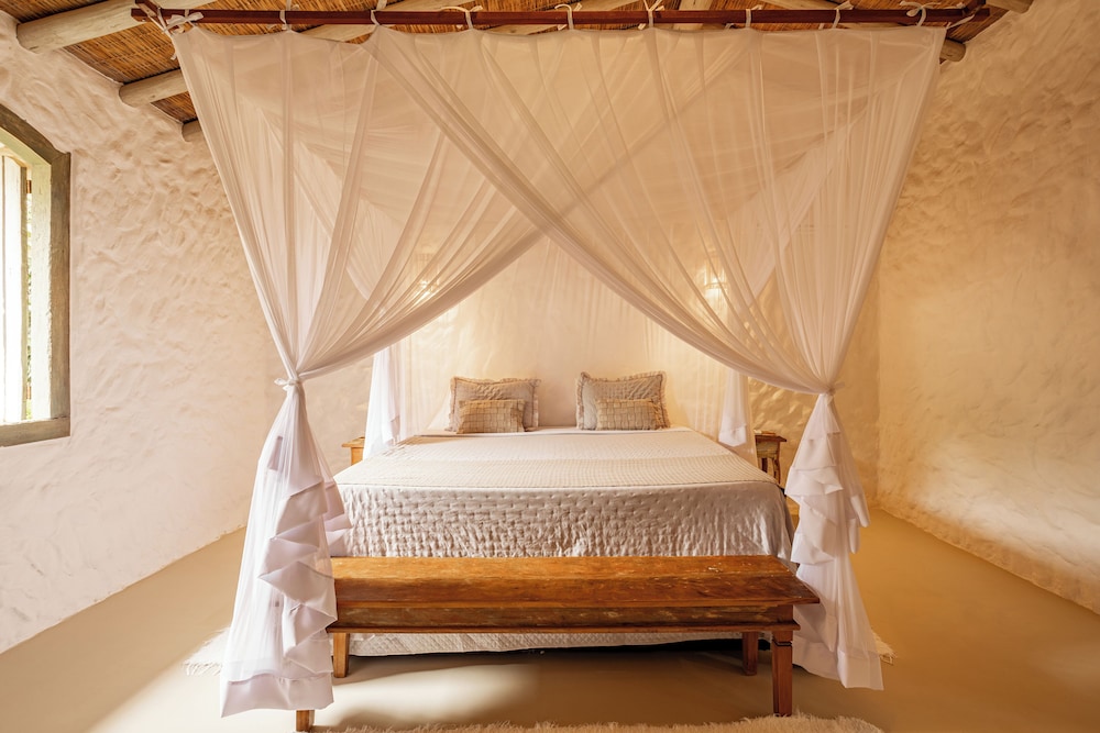 4 ROOMS, VILLA, PRIVATE POOL