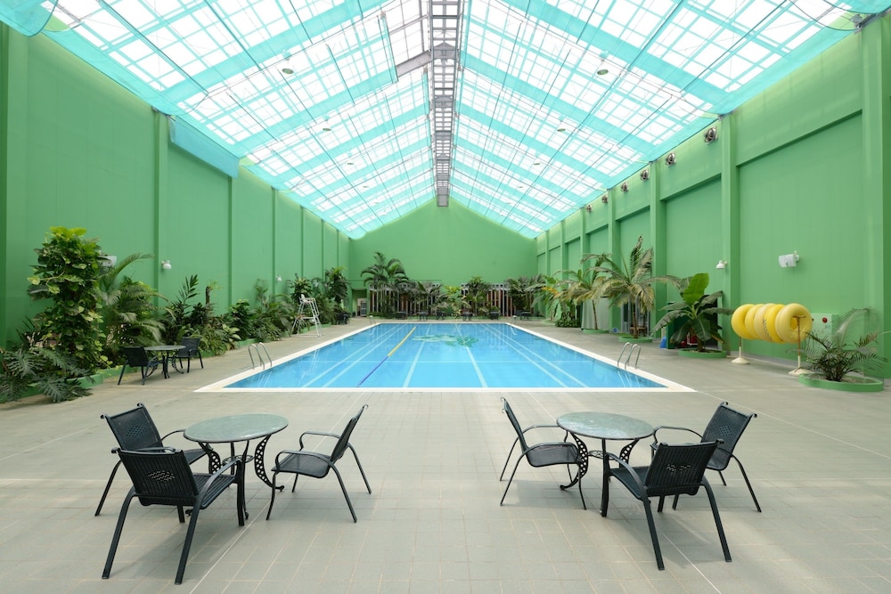 Kanucha Bay Hotels and Villas 39/80