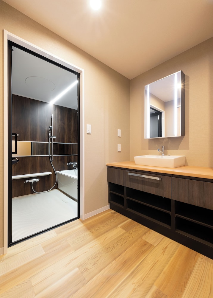 Hotel Legit Hiroshima 34/59