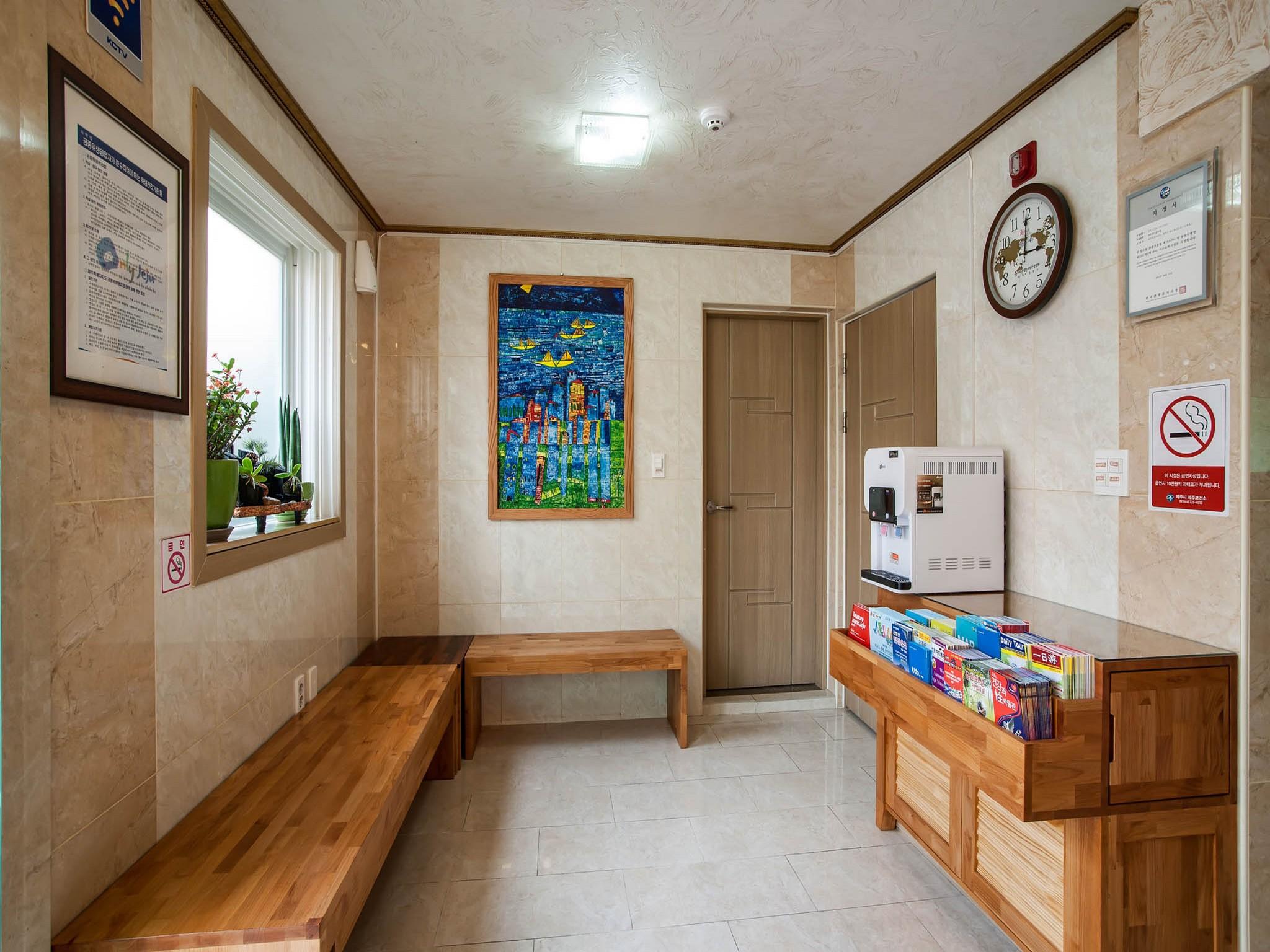 Hotel Maple 20/27