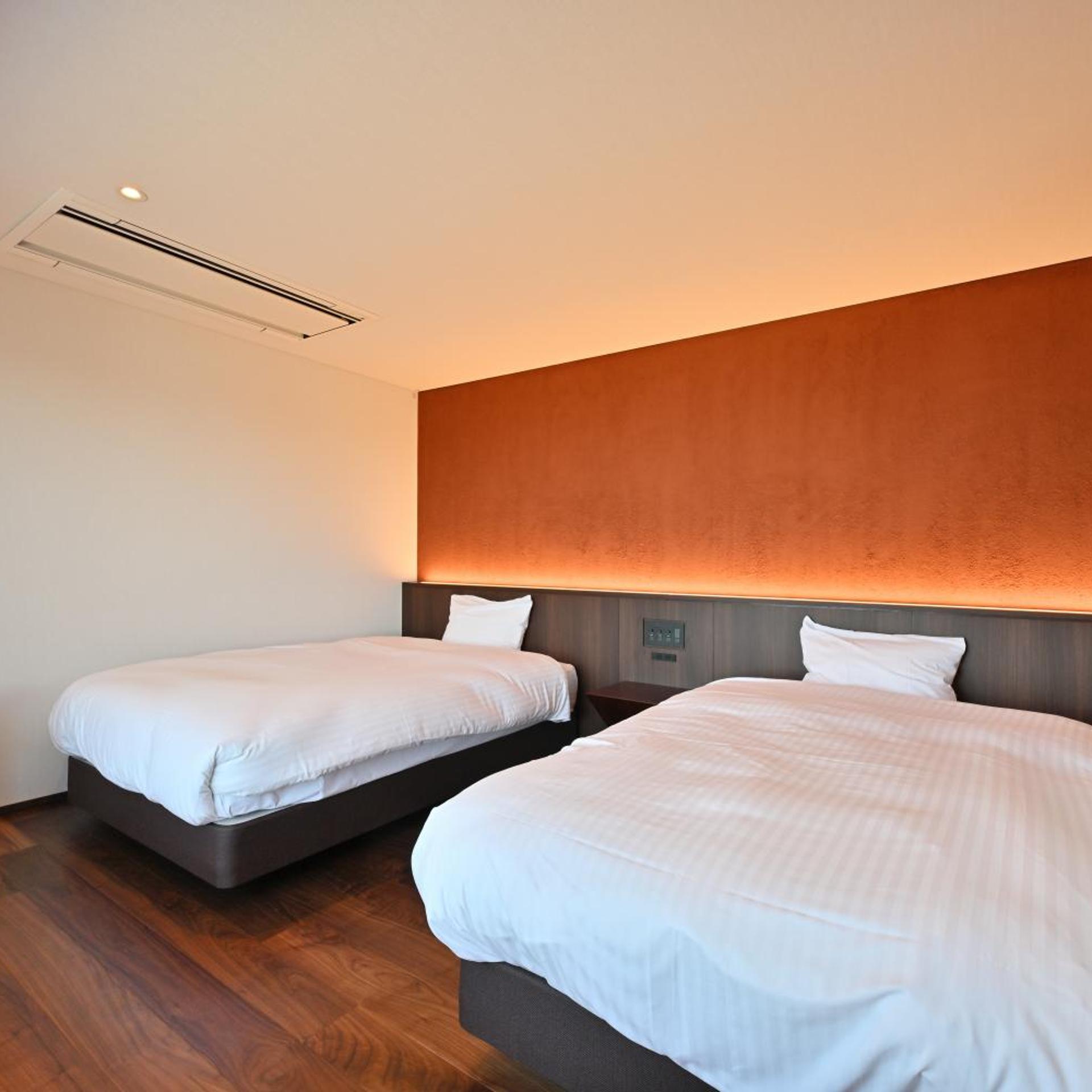 Onoue Ryokan 6/40