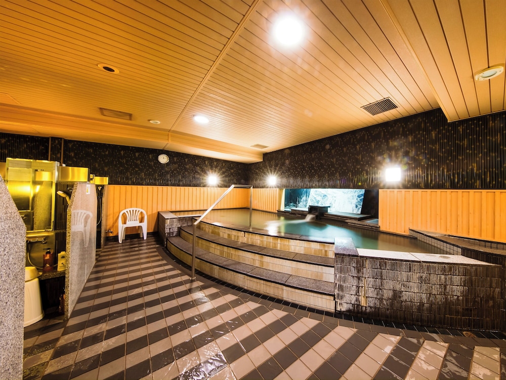 Apa Villa Osaka Tanimachi 4 Chome 43/58