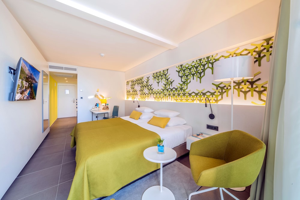 Bluesun Hotel Berulia 21/65