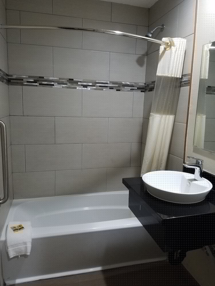 Days Inn By Wyndham El Centro 29/38