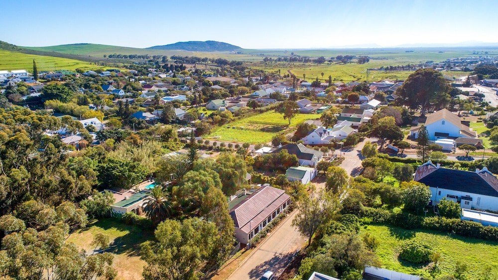 Darling Lodge Guest House Pty Ltd 41/50