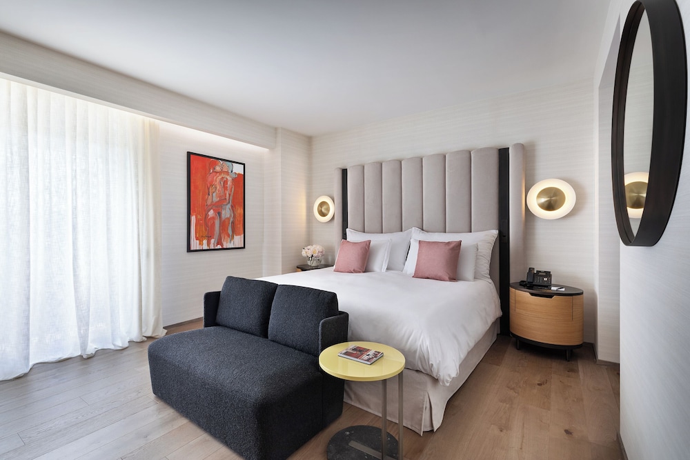 Esplanade Tergesteo - Luxury Retreat - Adults Only 70/129