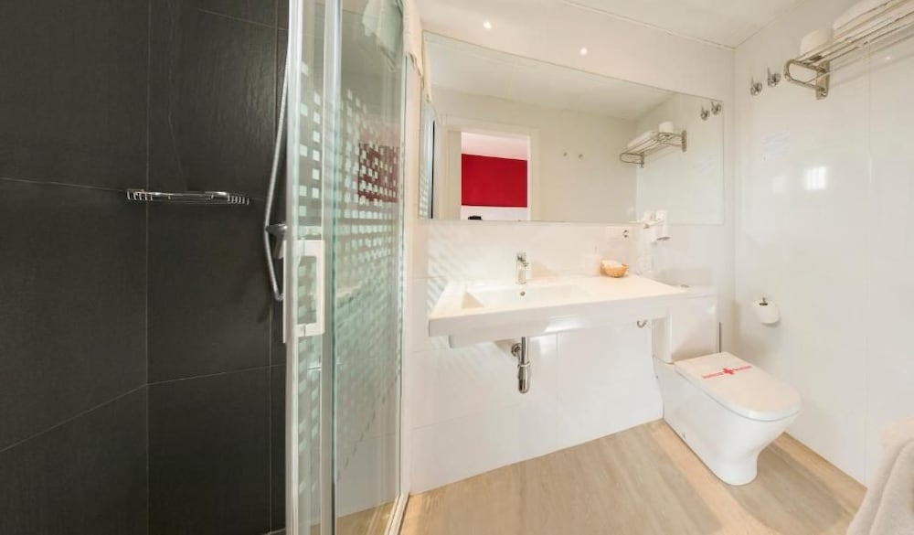 Hostal Marino 33/33