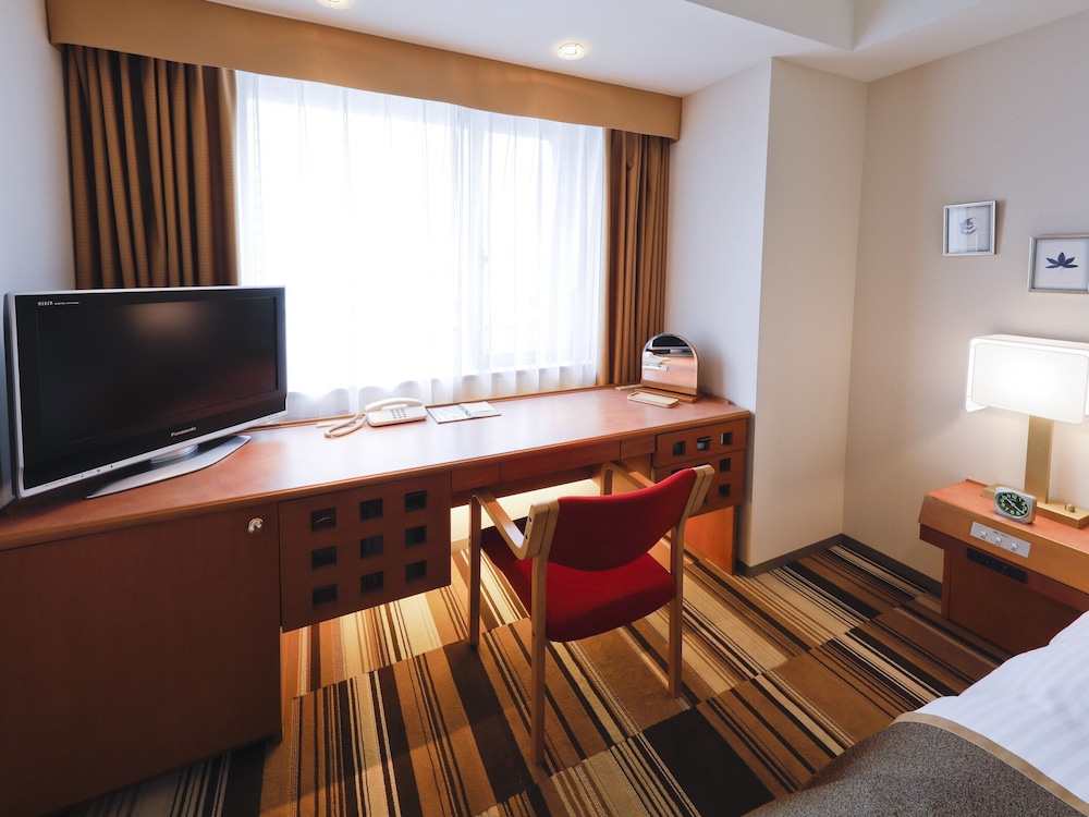 Hotel The Lutheran 44/50