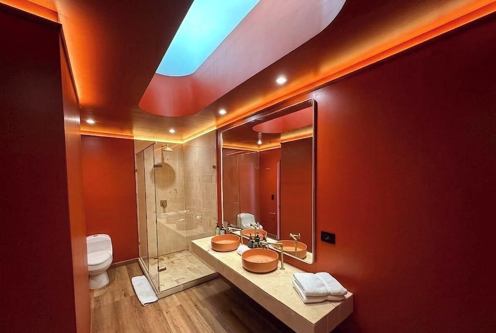 Acqua Express Hotel 40/61