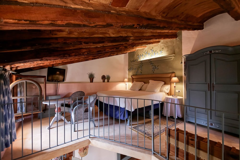Hotel Finca Ca N'ai - Adults Only 12/50