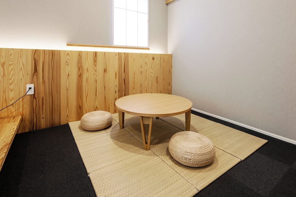 Beppu Hotel Negura 23/50