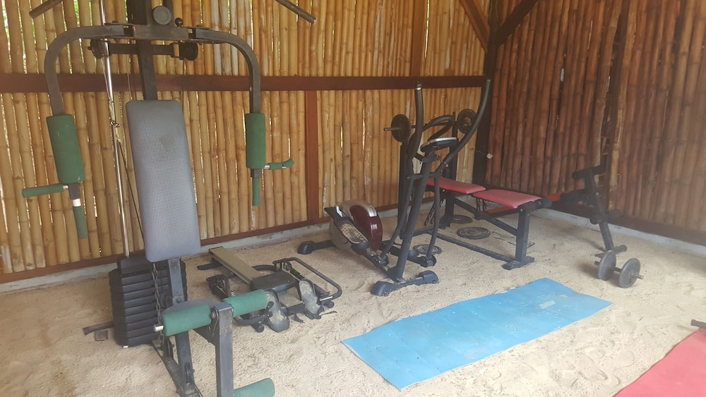 Anjiamarango Beach Resort 12/47