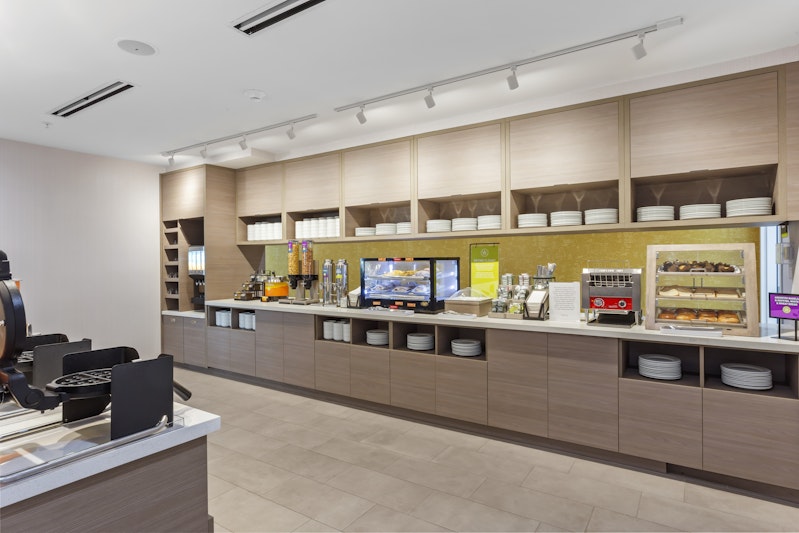 Home2 Suites by Hilton Lake Jackson 5/15