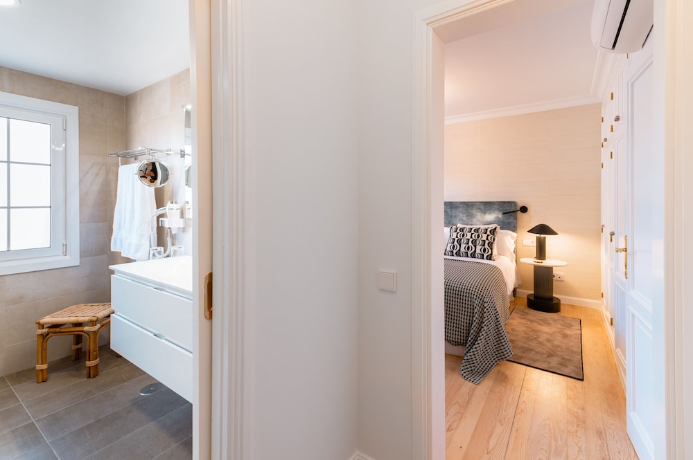 Hotel Boutique San Diego - Adults Only 47/50