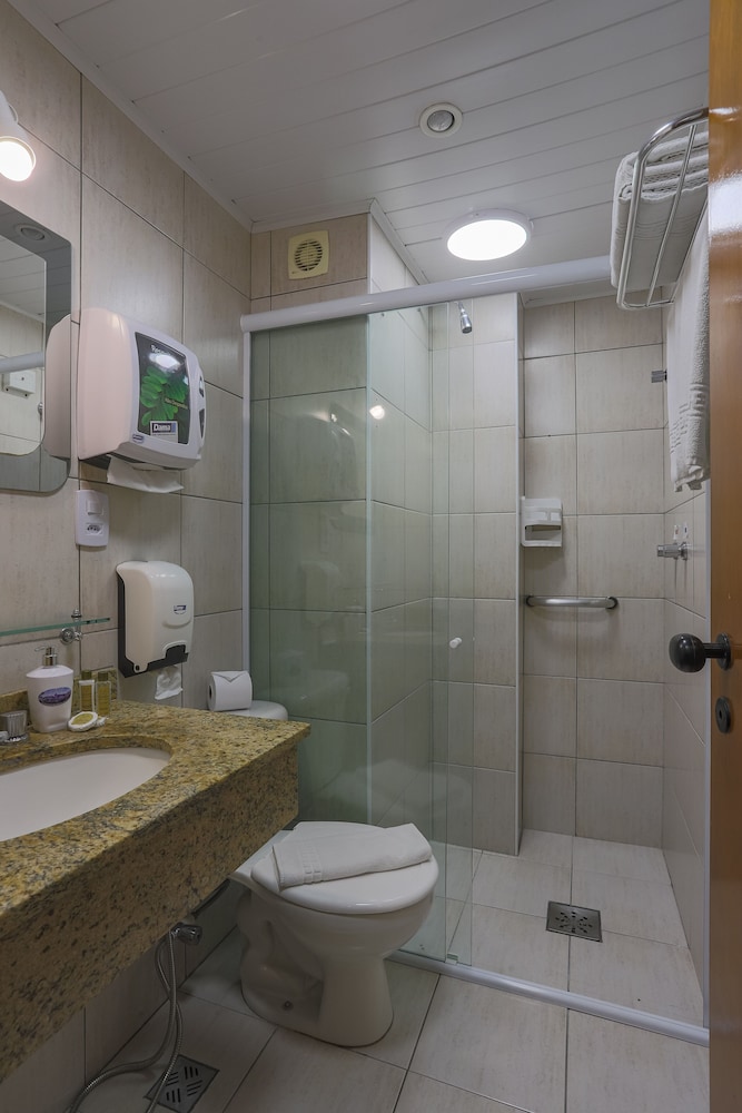 Flat Hotel Palazzo Reale 50/50