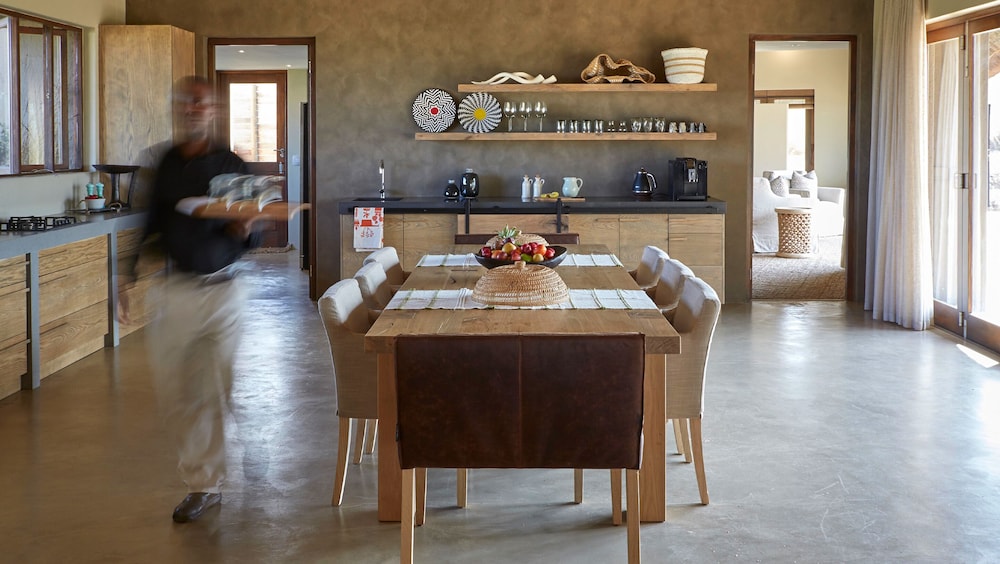 Gondwana Game Reserve 5/50