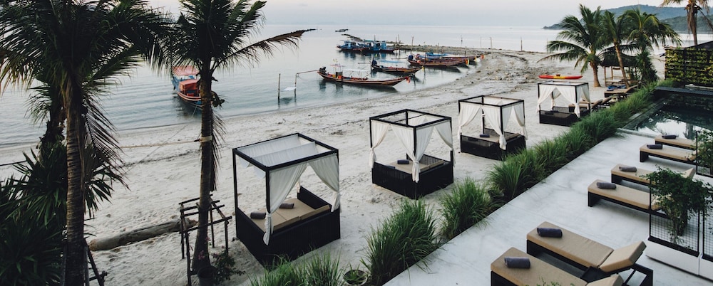 The Beach Samui 55/71