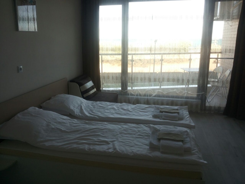 Apart Hotel Iglika 24/73