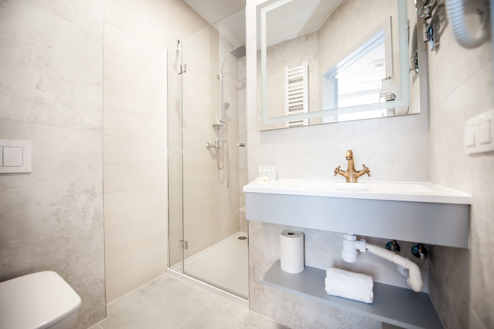Hotel Gdynia Boutique 40/41