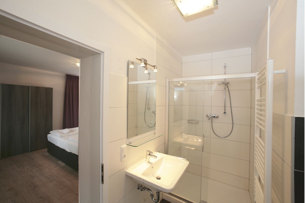 Edelweiss B&B 27/30