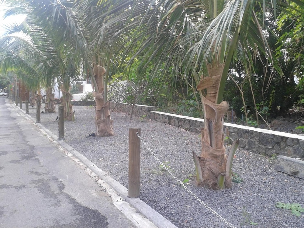 Dodola Lodge 30/55