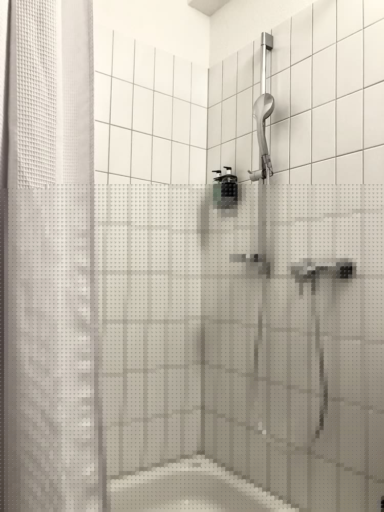 Townhouse Boutique Hotel 17/39
