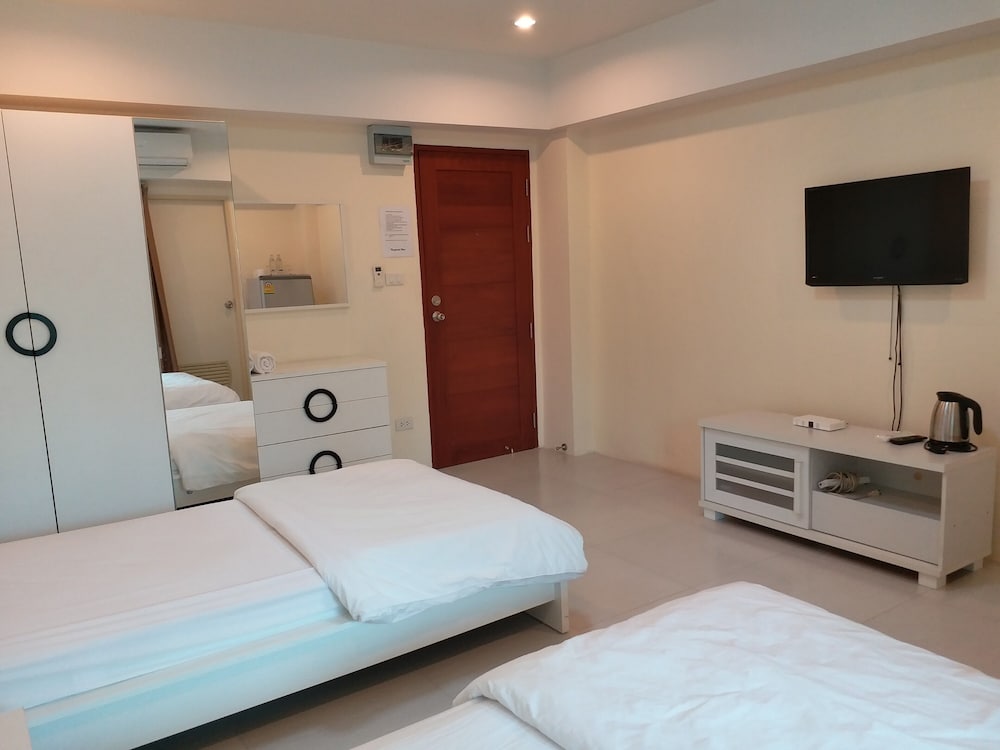 STANDARD, TWIN BEDS