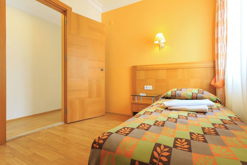 Orka World Hotel and Aqua Park 51/64