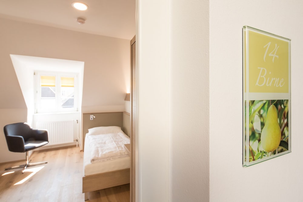 Hotel Stadt Melk 17/42