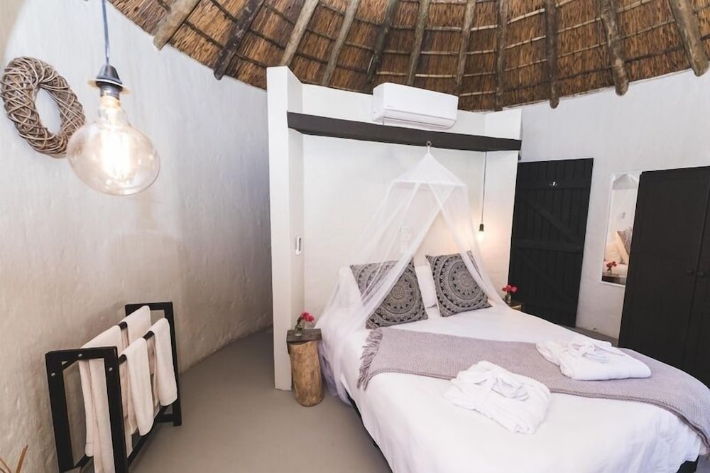 Addo African Home 15/50