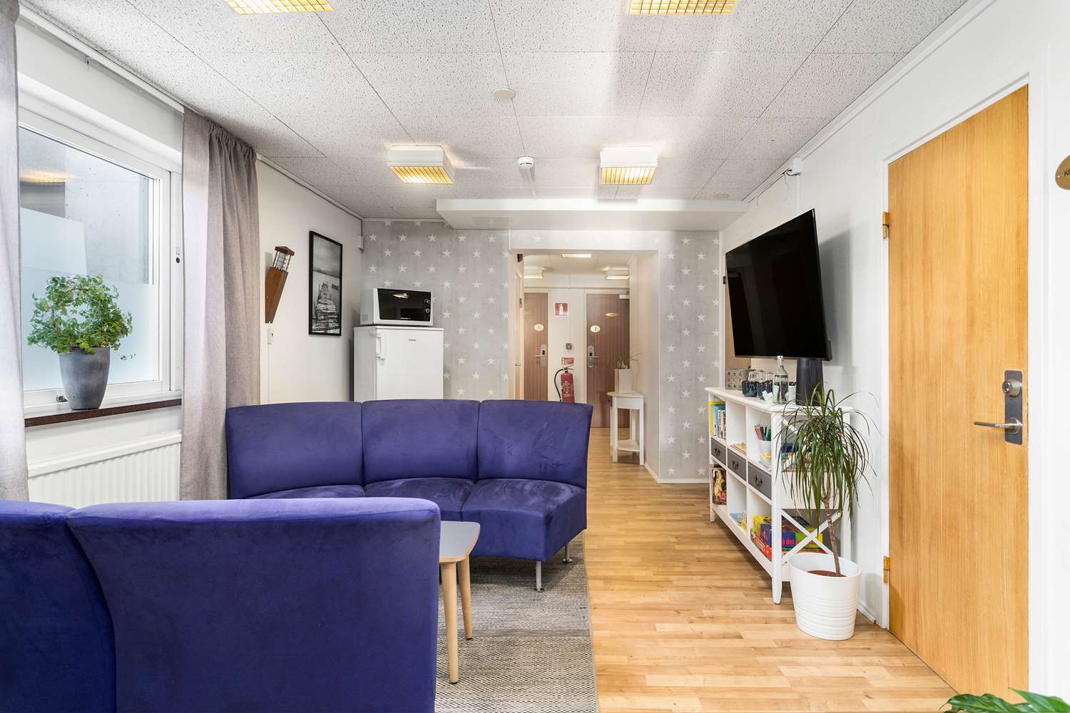Best Western Sjofartshotellet 24/35