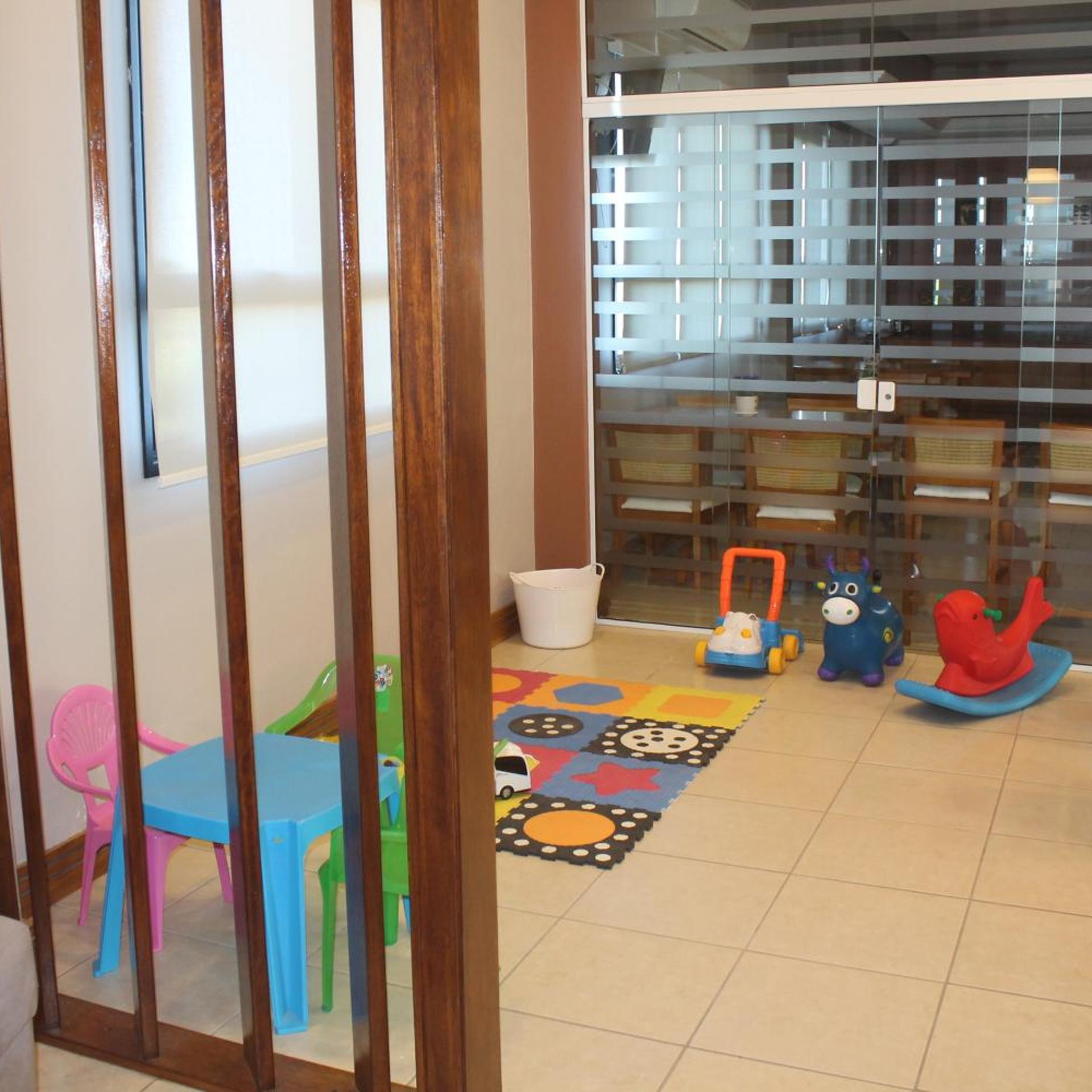 Nelson Praia Hotel 39/45