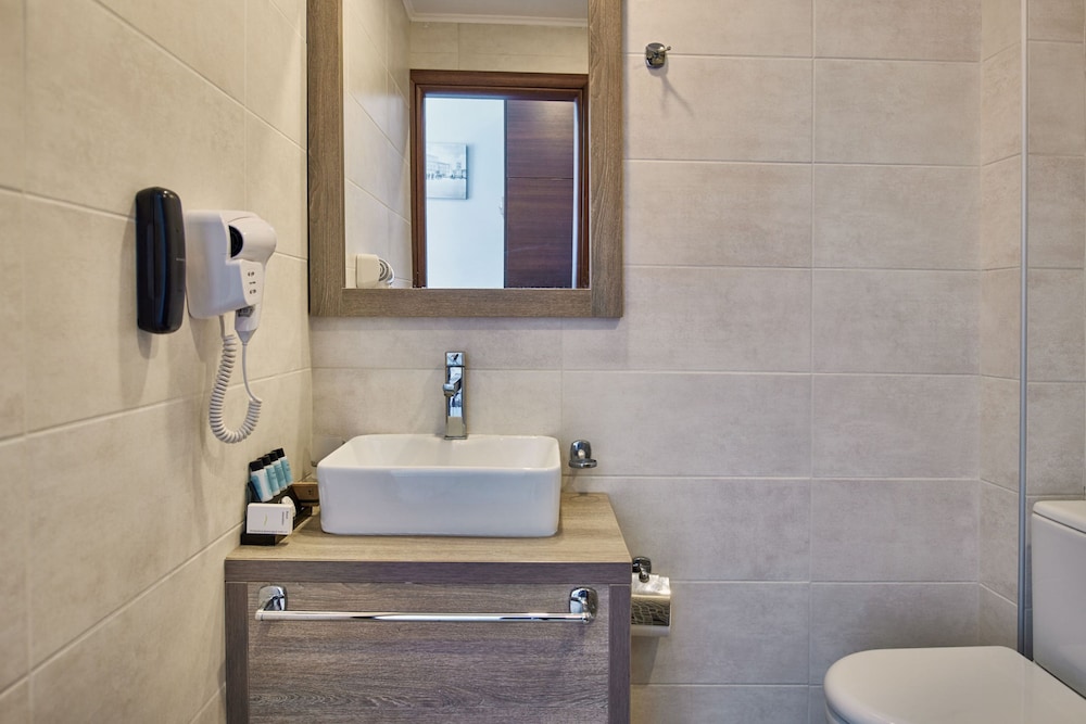 Tsilivi Beach Hotel 49/50