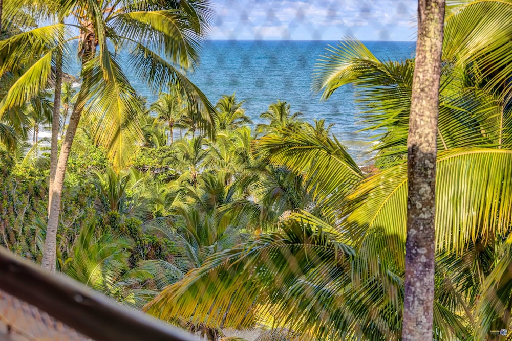 Itacare Suites Villas de Sao Jose 61/70