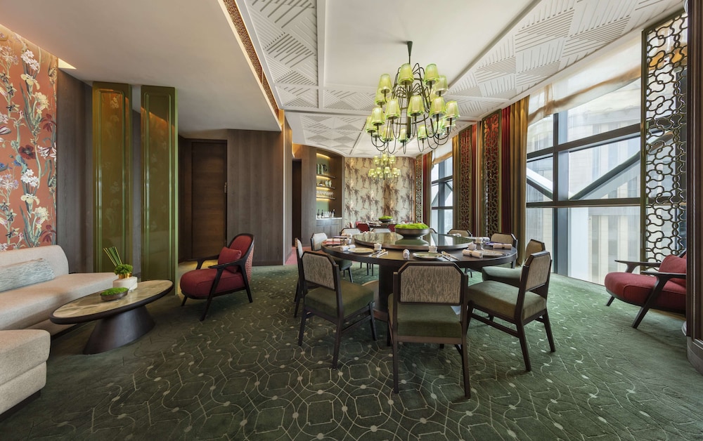Andaz Singapore 48/69