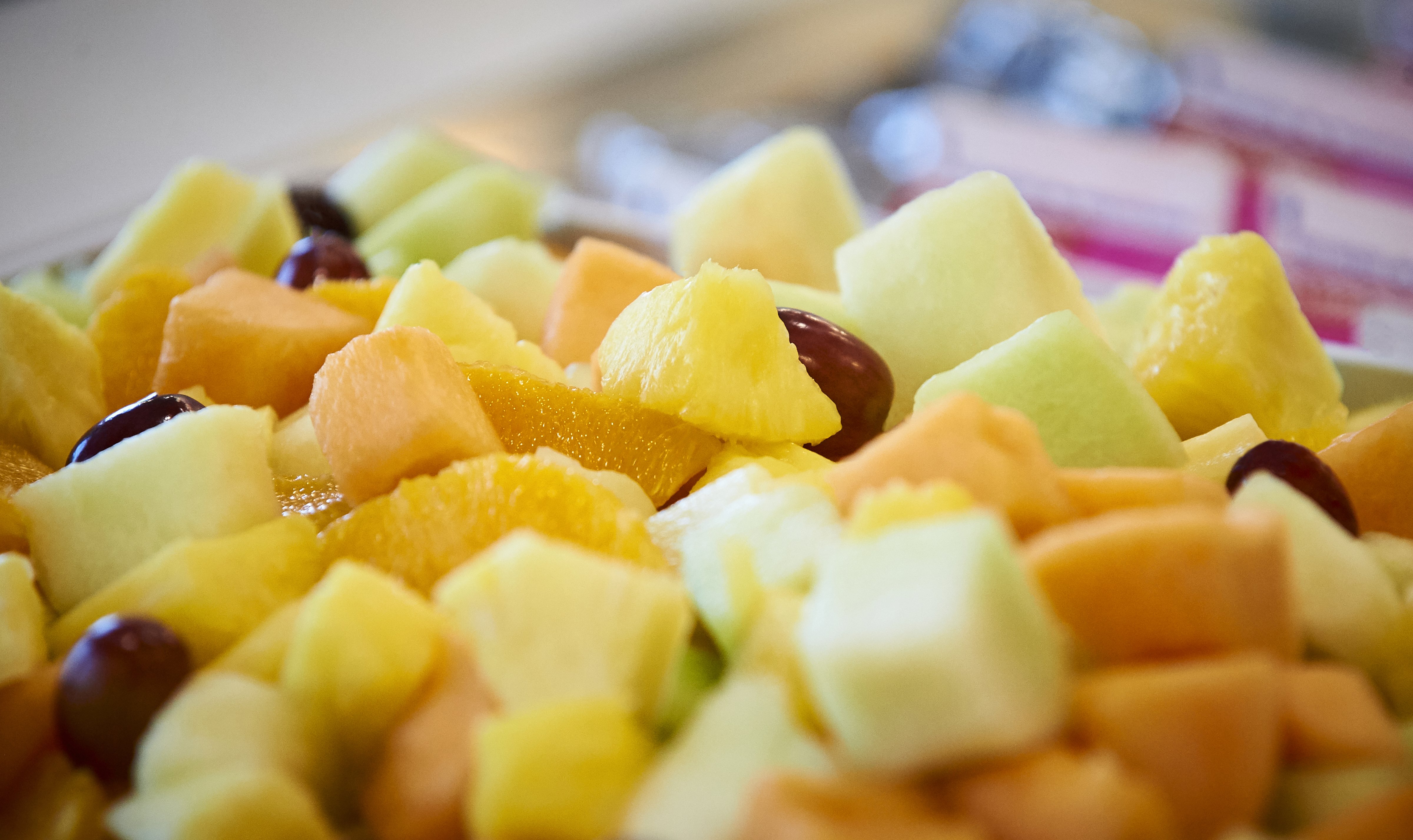 STAYBRIDGE SUITES NIAGARA-ON-THE-LAKE 29/61