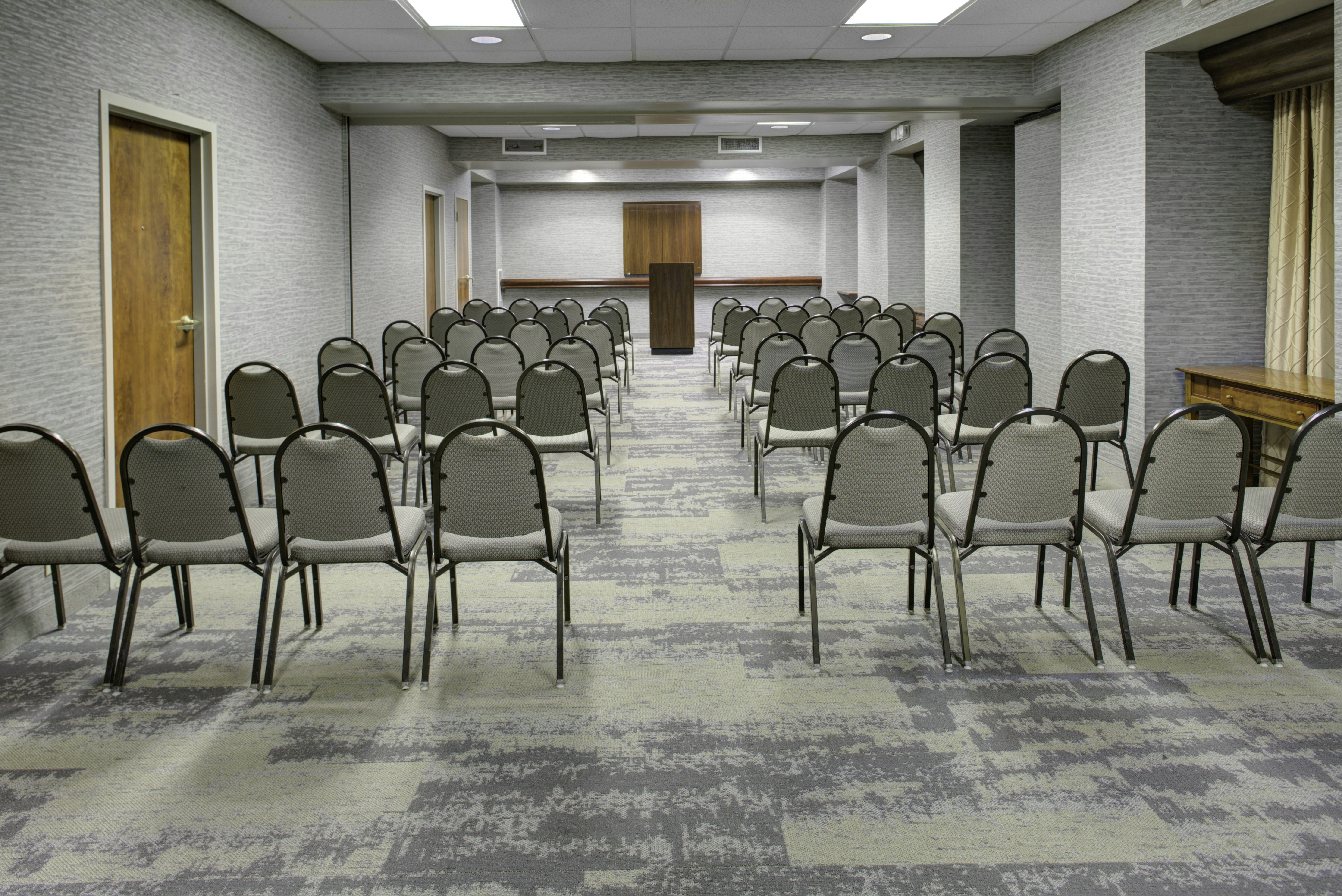 Homewood Suites Richmond West End Innsbrook 9/14