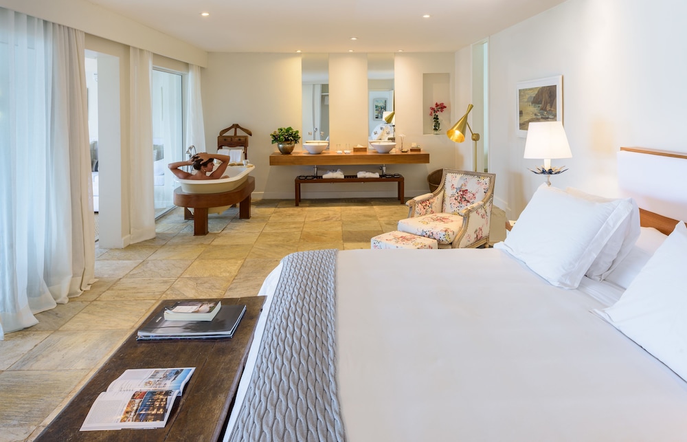 Casas Brancas Boutique Hotel Spa 32/79