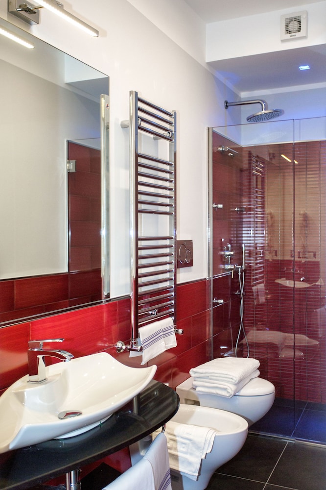 Apartments Amalfi Design 28/29
