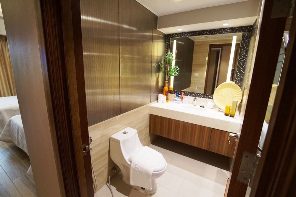 Central Park Reef Resort 43/50