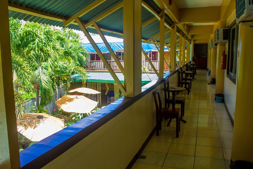 Remari Tourist Inn 34/56