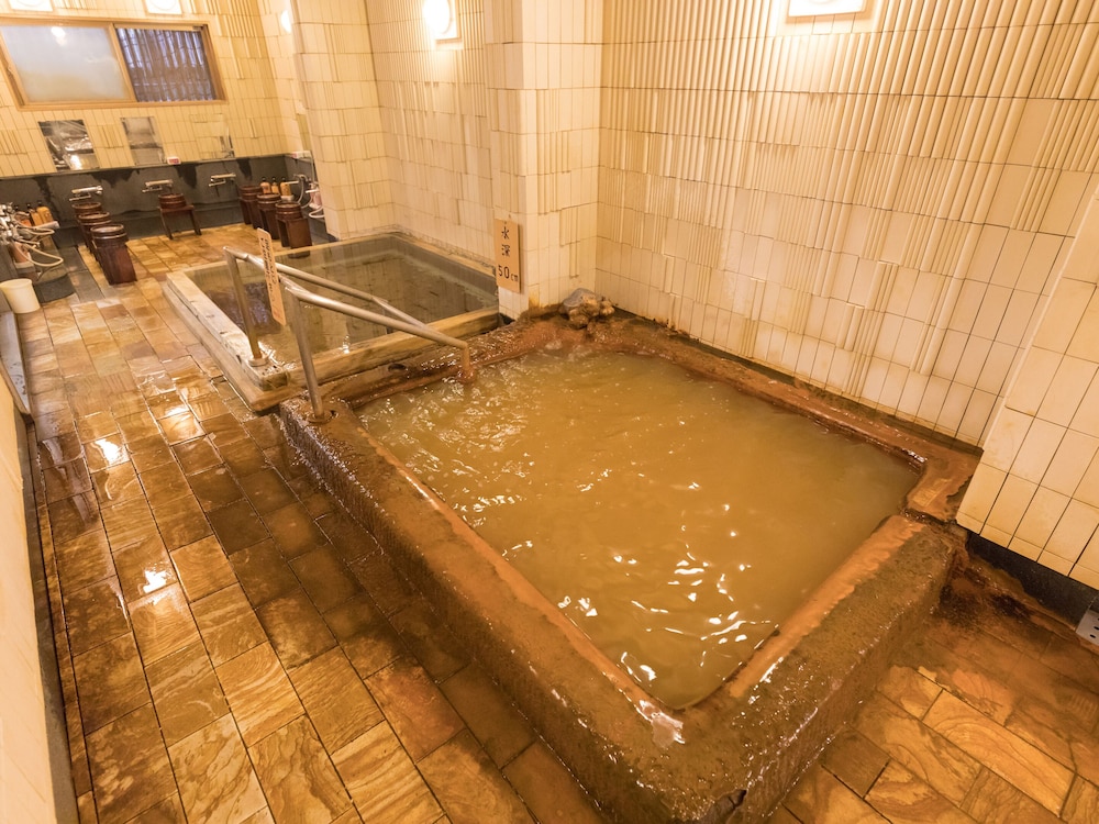 Arima Onsen Gekkoen Yugetsusanso 17/46
