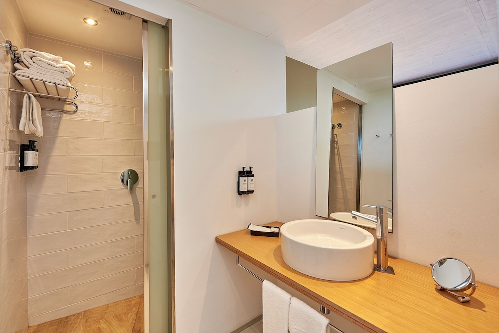 Moli Del Mig by Urh Hotels 43/45