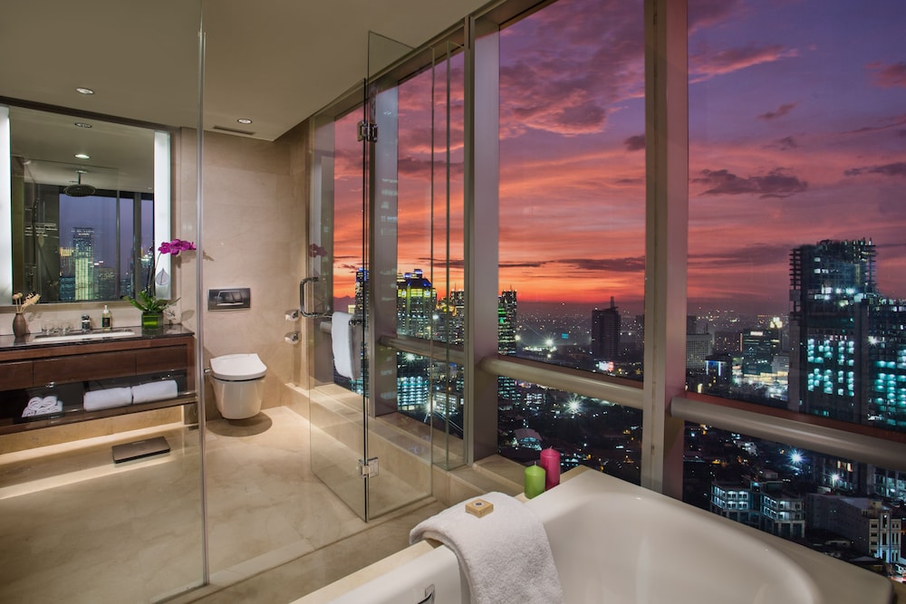 Ascott Kuningan Jakarta 20/47
