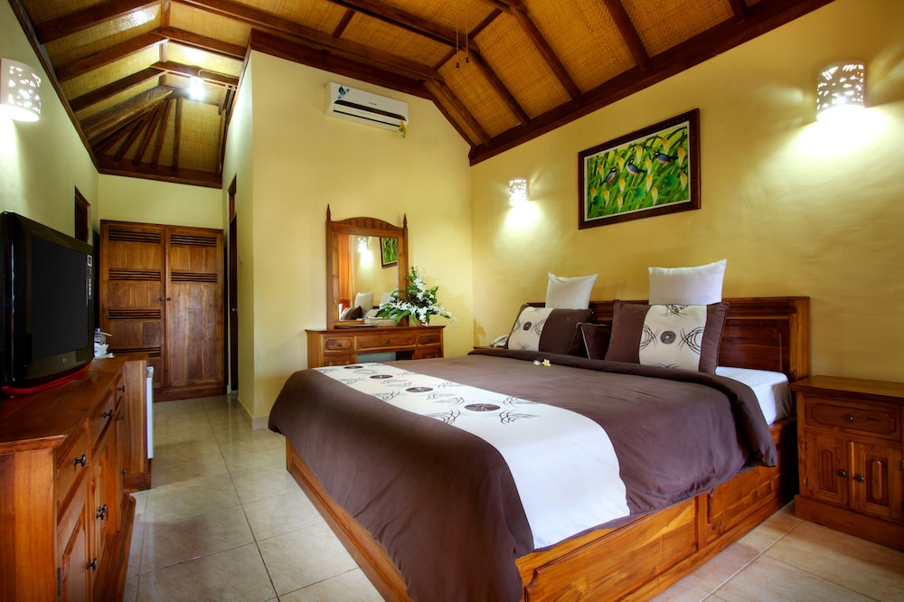 Bali Palm Resort 28/74