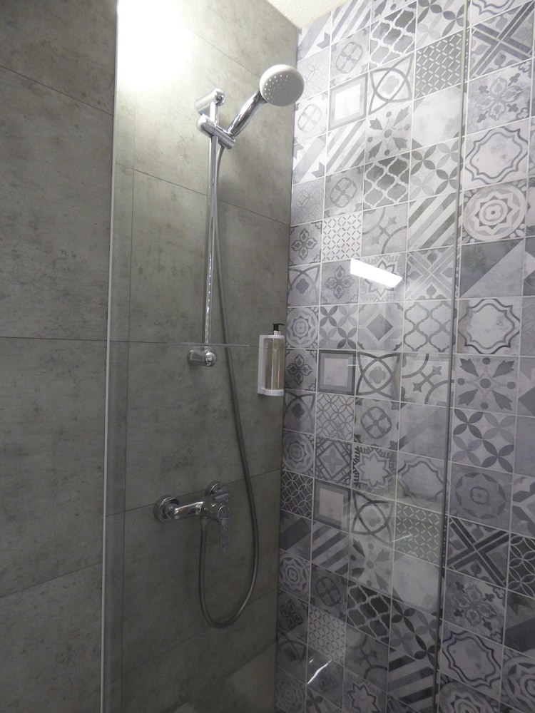 Escatel Hotel 29/60