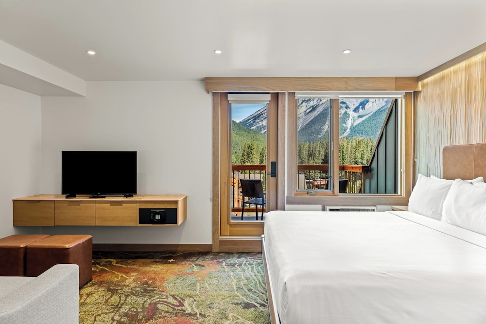 Otter Hotel 21/49