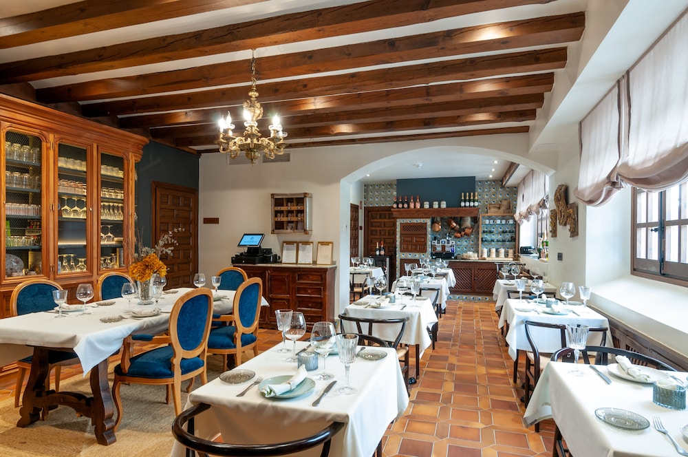 LA CASA DEL PRESIDENTE 53/68