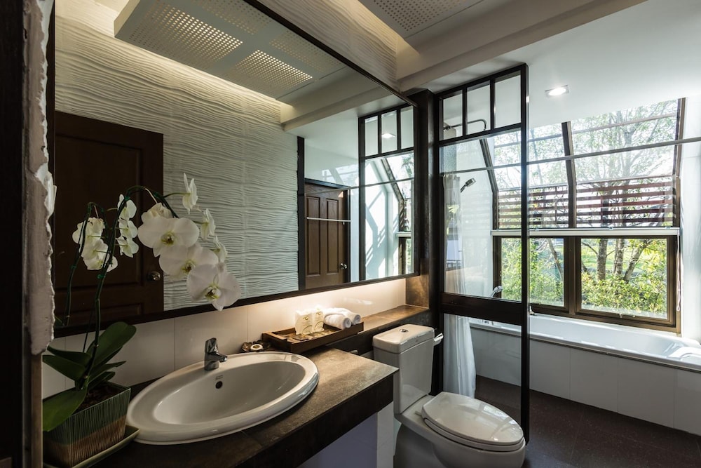 Doltara Boutique Resort 37/38